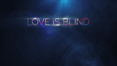 Love Is Blind Season 5 Casting Call Application Website Link