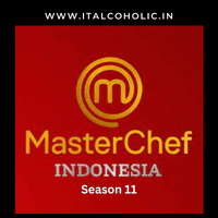 MasterChef Indonesia 2024 Season 11 Application Audition Dates 1 MasterChef Indonesia 2023 Season 11