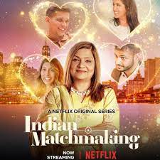 How to Apply Netflix Indian Matchmaking Application 2023 Season 3 