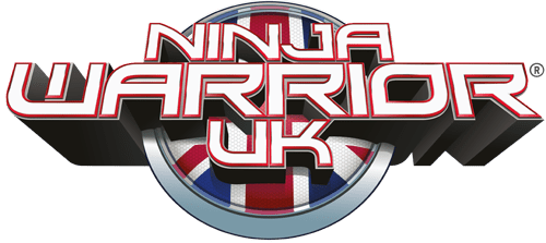 Ninja Warrior UK