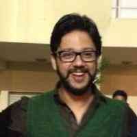 VOOT Audition 2023 Casting Calls for TV Shows Movies 2 Sahil Chopra