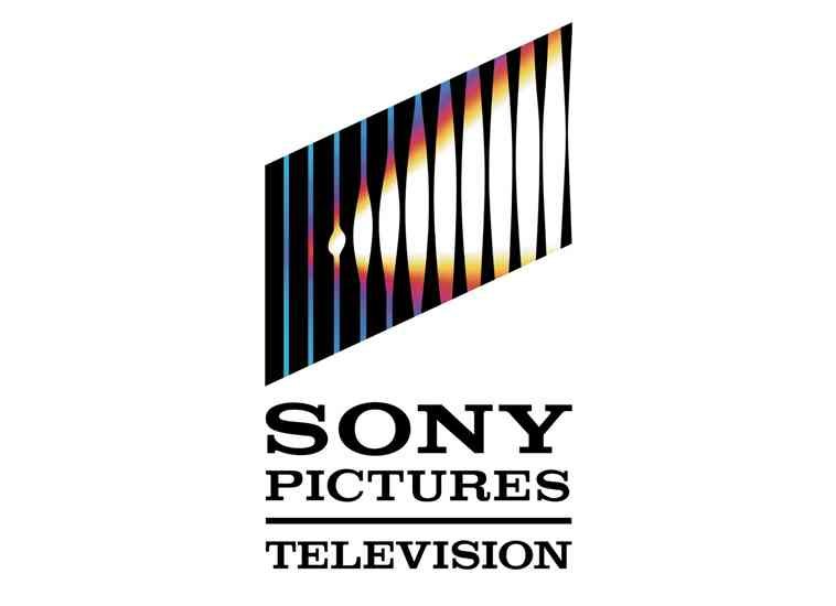 Sony Pictures Television Casting 2023 | Audition for Movies 2 Sony Picture Television