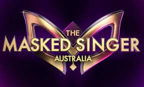 The Masked Singer Australia 2024 Start Dates Cast Characters 2 The Masked Singer Australia 2024