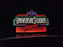 Universal Studios Hollywood Auditions