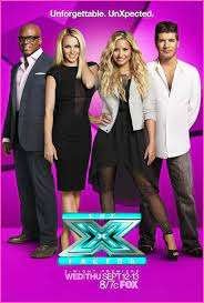 X Factor USA 2024 Audition Dates Judges Latest Updates 1 X Factor USA 2024 Audition Dates Judges Latest Updates