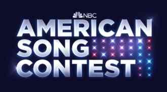 How to Apply American Song Contest Application 2024 1 American Song Contest Application 2024