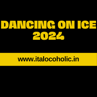 Dancing On Ice 2024 Cast Line Up Judges Tickets Air Date 1 Dancing On Ice 2024