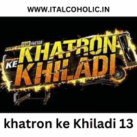 khatron ke Khiladi 13 Contestant List 2023 Confirmed