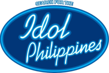 Philippines Idol Audition 2023 Application Eligibility Air Date 1 Philippines Idol Audition 2023 Application Eligibility Air Date
