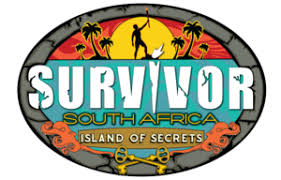 Survivor South Africa