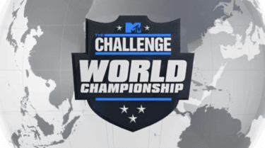 The Challenge World Championship 2024 Season 2 Start Date   The Challenge World Championship 2024 