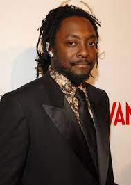 Will.i.am