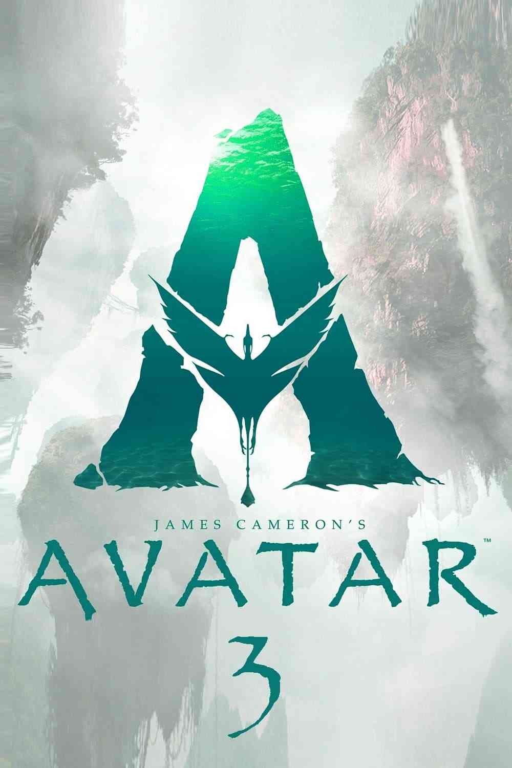 Avatar 3 Audition 2024 Casting Call Release Date Plot Watch