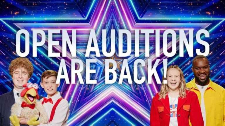 Britain S Got Talent 2024 Auditions Location Contestant Date   BGT 2024 768x432 