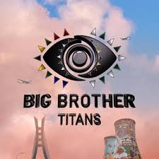 Big Brother Titans 2024