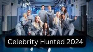 Celebrity Hunted 2024 Cast Start Date Celebrities Details   Hunted Application 2024 Auditions 1 300x169 