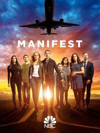 Manifest Casting Call Season 5 Audition Apply Now 
