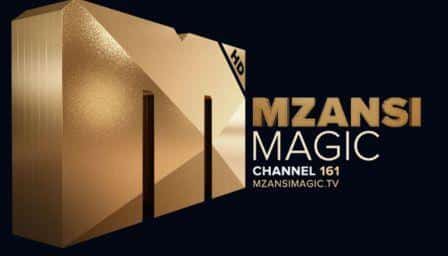 Mzansi Magic Auditions