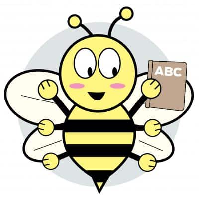 NSW Premier's Spelling Bee 2024