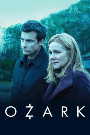 Ozark Auditions Season 5