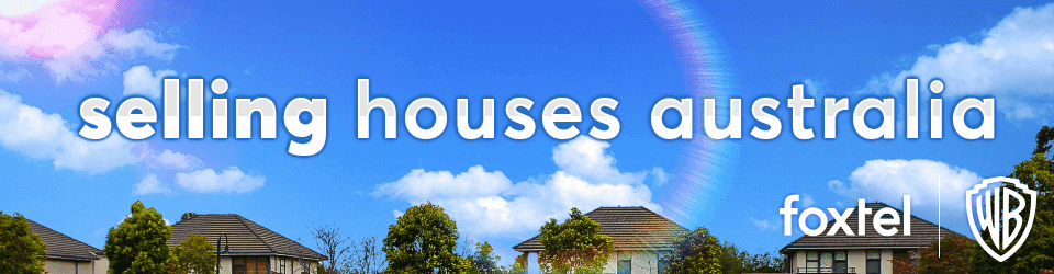 selling-houses-australia-2024-start-date-website-location