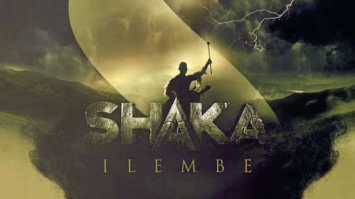 Shaka ilembe Season 2 Release Date