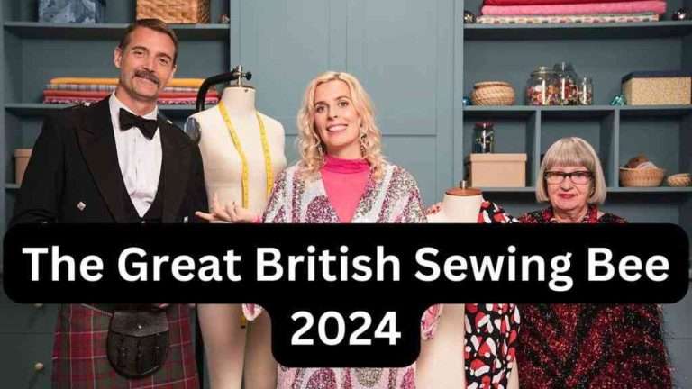 The Great British Sewing Bee 2024 Application Dates   The Great British Sewing Bee 2024 768x432 