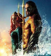 Aquaman 2 Auditions Casting Call Location Dates Roles 3 Aquaman 2