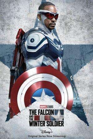 Captain America 4 Casting Call Audition Dates Roles Apply here 3 Captain America 4 Casting Call Audition