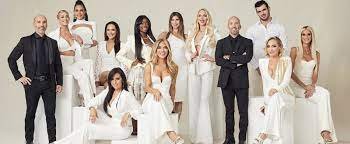 Selling Sunset 2024 Application Start Date Cast Details 2 Selling Sunset 2024 Application Start Date Cast Details