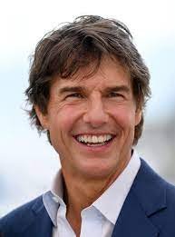 Mission Impossible 8 Casting Call Auditions Roles Dates Check here 2 Tom Cruise