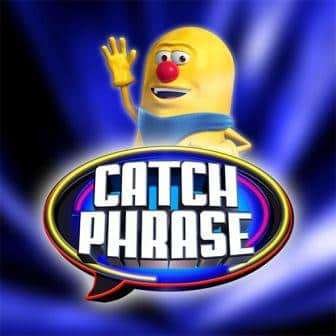 Catchphrase Game Answers 2023 Question Winners Prize 2 Catchphrase Game Answers 2023 Question Winners Prize