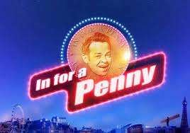 In for a Penny 2024 Application Start Date Location Watch 3 In for a Penny 2024
