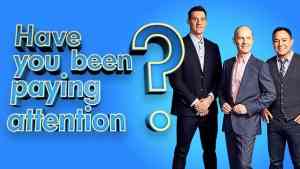 Have You Been Paying Attention 2024 HYBPA Application Start Dates