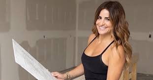Alison Victoria