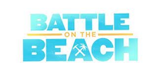 Battle on the Beach 2024 Application Start Dates Judges 