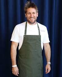 Curtis Stone
