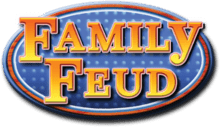 Family Feud Auditions 2024 Application Start Dates Host