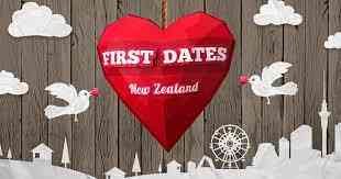 First Dates NZ 2024 Application Casting Start Dates Judges 1 First Dates NZ 2024 Application Casting Start Dates Judges