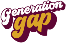 Generation Gap 2024 Application Casting Start Dates Host