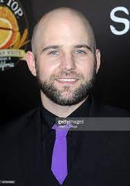 First Dates NZ 2024 Application Casting Start Dates Judges 2 Harley Neville
