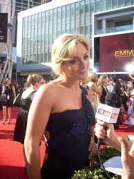 Jane Krakowski: