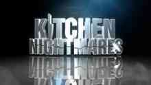 Kitchen Nightmare 2024 Application Casting Start Dates Host 1 Kitchen Nightmare 2024 Application Casting Start Dates Host