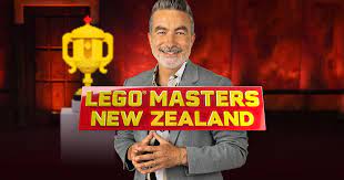 Lego Masters NZ 2024 Application Start Dates Judges