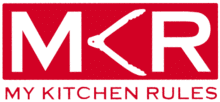 My Kitchen Rules NZ 2024 Application Start Dates Judges 1 My Kitchen Rules NZ 2024 Application Start Dates Judges