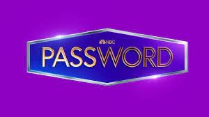 NBC Password 2024 Application Audition Start Dates 1 NBC Password 2024 Application Audition Start Dates