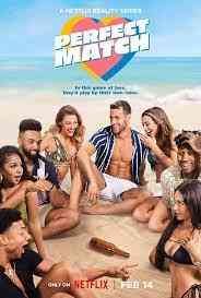 Perfect Match Application 2024 Casting Audition Start Dates 1 Perfect Match Application 2024 Casting Audition Start Dates