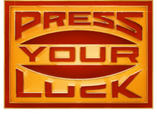 Press Your Luck Casting 2024 Audition Start Dates Apply Now 