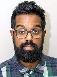 The Weakest Link 2024 Application Audition Start Dates 2 Romesh Ranganathan: