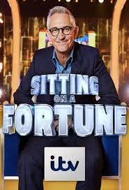 Sitting on a Fortune 2024 Application Auditions Start Dates 1 Sitting on a Fortune 2024 Application Auditions Start Dates